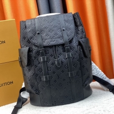 LV Backpacks